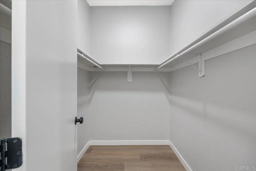 https://cdn.realtyfeed.com/cdn/127/306794977/adf4527d9467bcb9694a4691045b74e5.webp