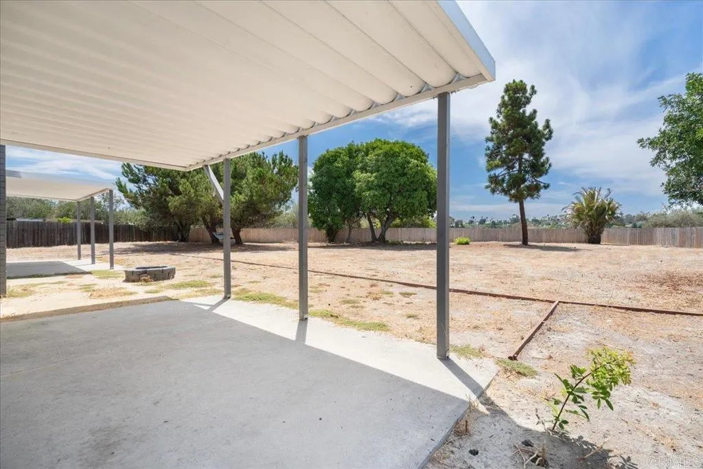 https://cdn.realtyfeed.com/cdn/127/306794977/b68d0529b7066e13a7e103328f8dd794.webp