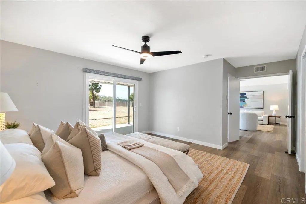 https://cdn.realtyfeed.com/cdn/127/306794977/c2d9c8e30aa1e155153334241d224f21.webp
