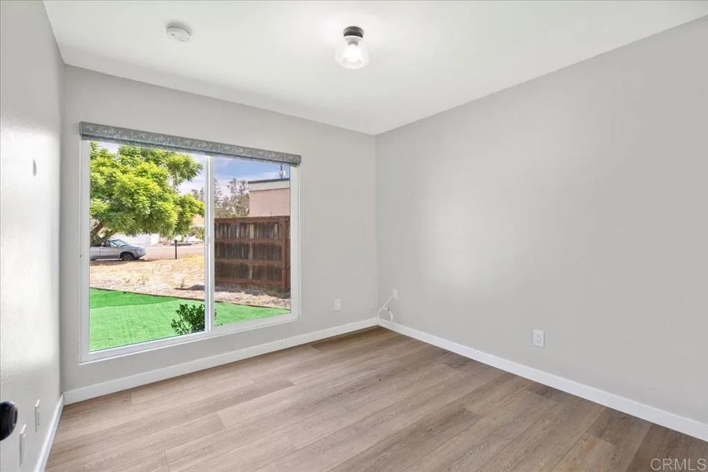 https://cdn.realtyfeed.com/cdn/127/306794977/c380caa444a39a8631e084c3049a3bbd.webp