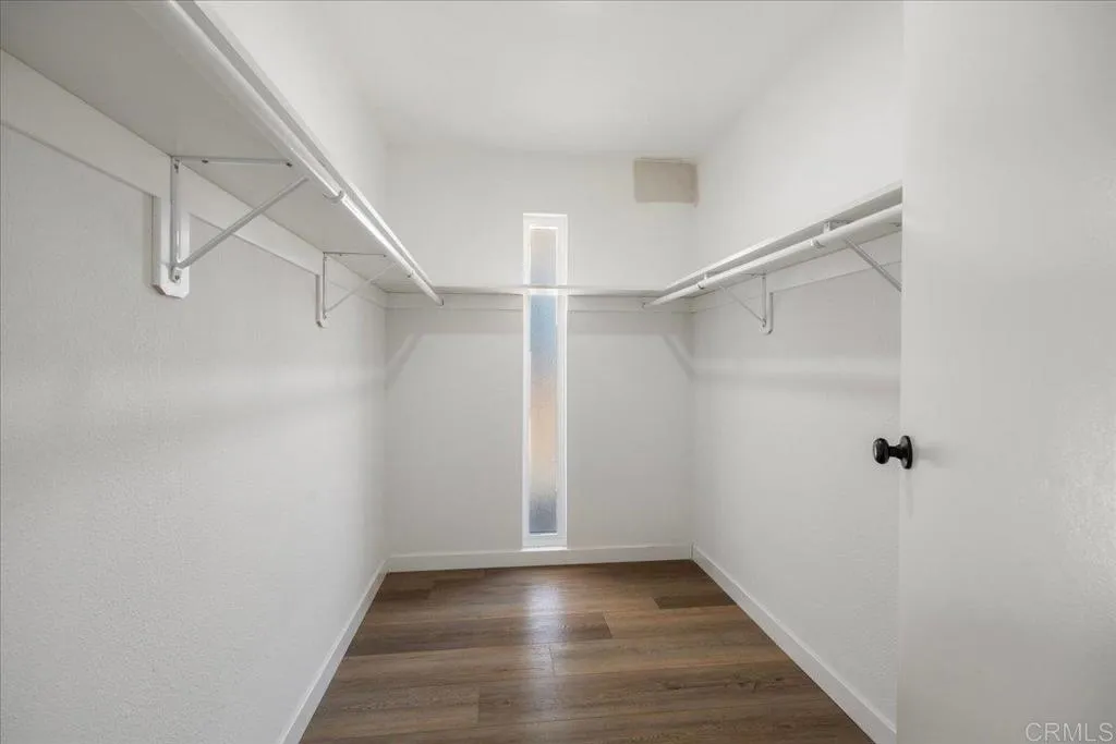 https://cdn.realtyfeed.com/cdn/127/306794977/cade5e56e93d2b3f604ae7c785115714.webp