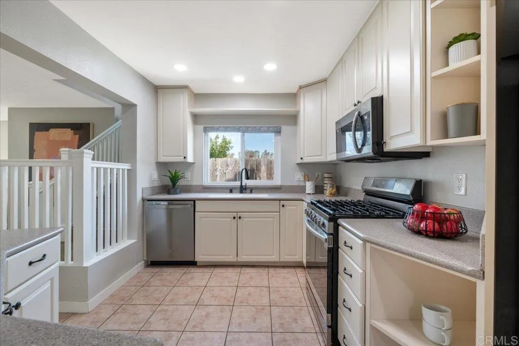 https://cdn.realtyfeed.com/cdn/127/306794977/cbf15fd8d0b7c56d704ac5540c5d2aa9.webp