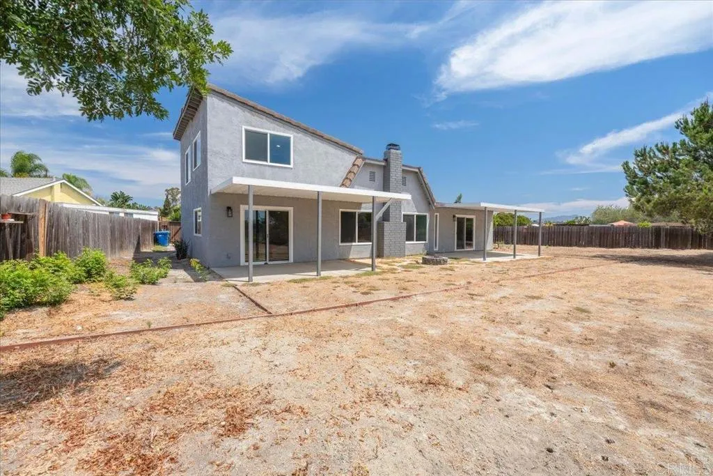 https://cdn.realtyfeed.com/cdn/127/306794977/d2c5c5ff655fdcd92131cc00ae317a56.webp