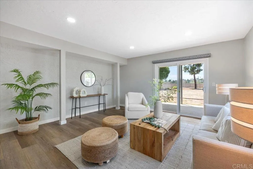 https://cdn.realtyfeed.com/cdn/127/306794977/e78784eca1fb3f1d452ea2e1278df263.webp