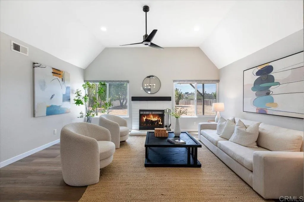 https://cdn.realtyfeed.com/cdn/127/306794977/eab810139f5bcbae0e5086eeb2af1ac2.webp