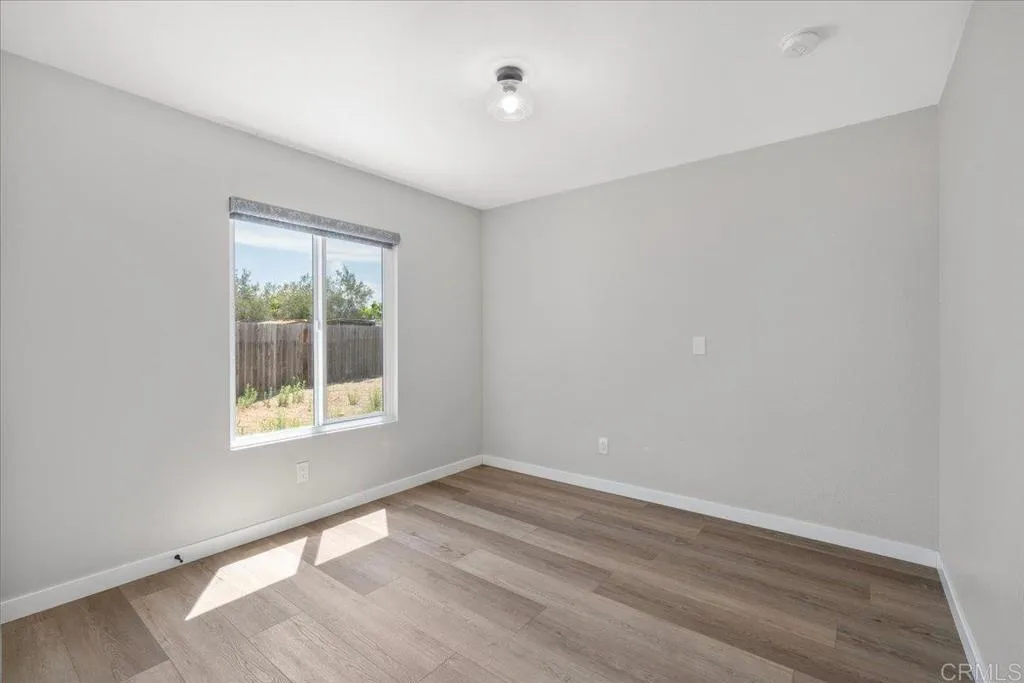https://cdn.realtyfeed.com/cdn/127/306794977/ee849cbcc3b8cf456441dbcdd6e53a3a.webp