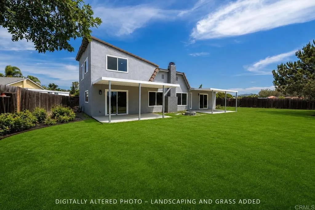 https://cdn.realtyfeed.com/cdn/127/306794977/f83928ed18556929426bfaf74274e761.webp