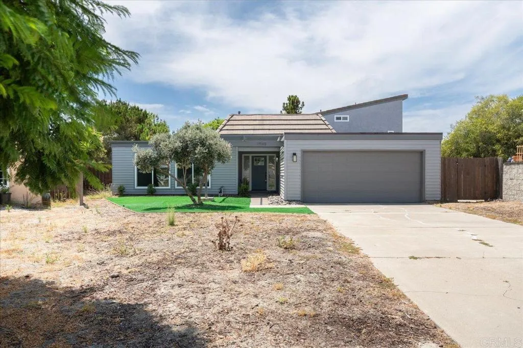 https://cdn.realtyfeed.com/cdn/127/306794977/faad6a87bfb7c9f5d4aea3d87cc56ac4.webp