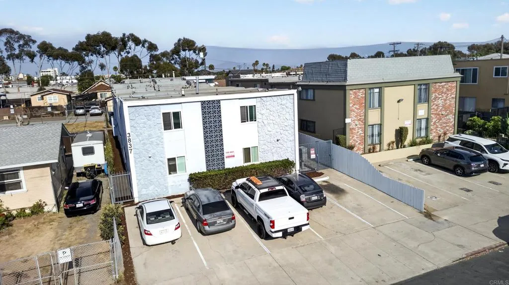 3837 39th Street, San Diego, CA 92105 - Photo 2 of 75, San Diego, CA