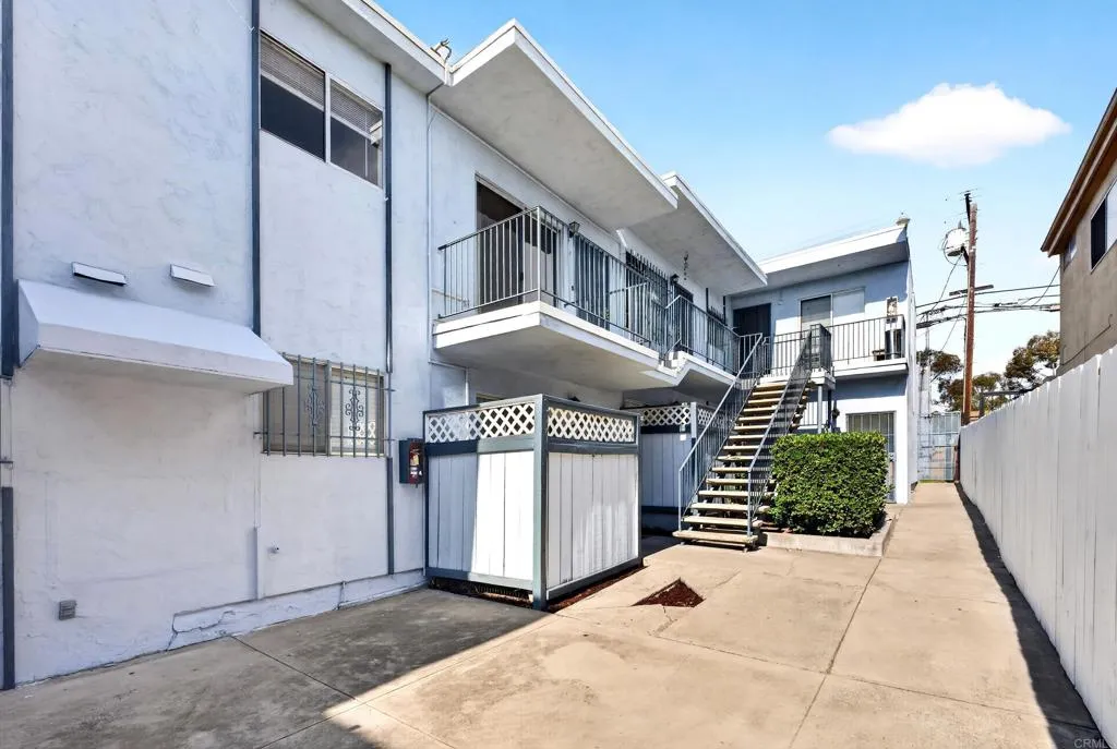 3837 39th Street, San Diego, CA 92105 - Photo 3 of 75, San Diego, CA