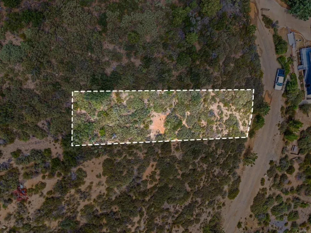 Manzanita, Julian, CA 92036 - Photo 2 of 18, Julian, CA