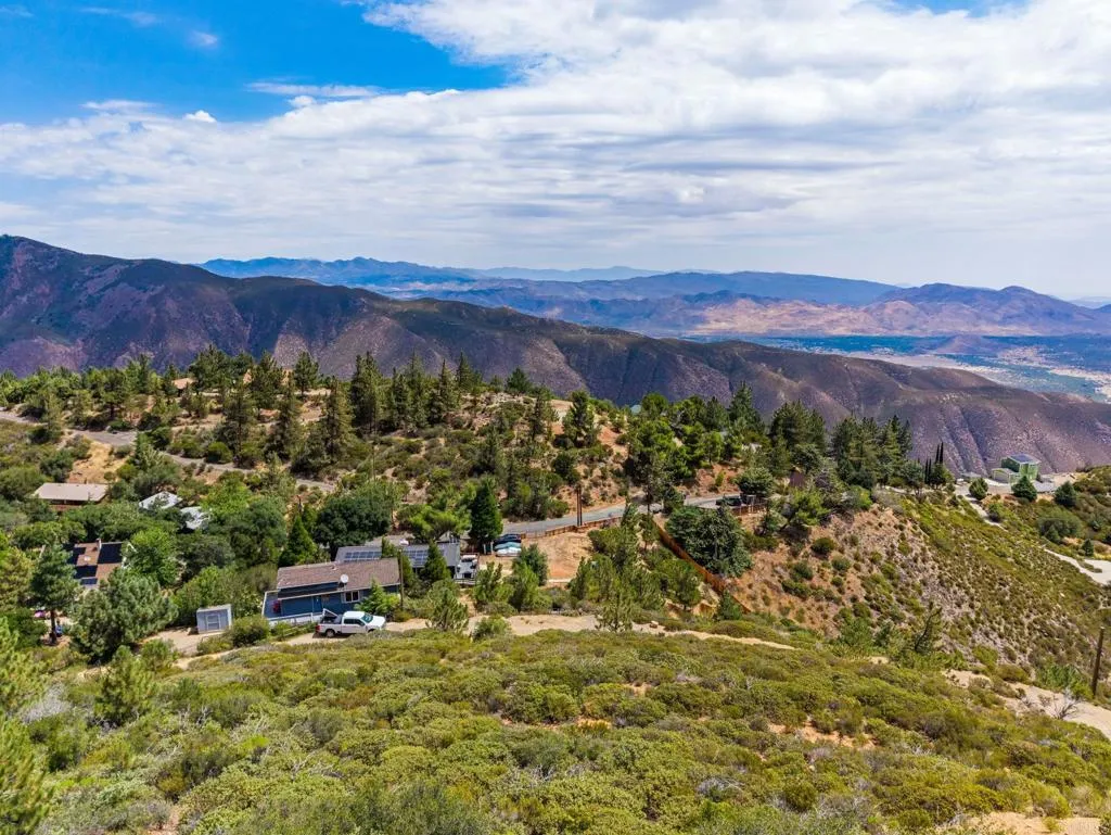 Manzanita, Julian, CA 92036 - Main photo, Julian, CA