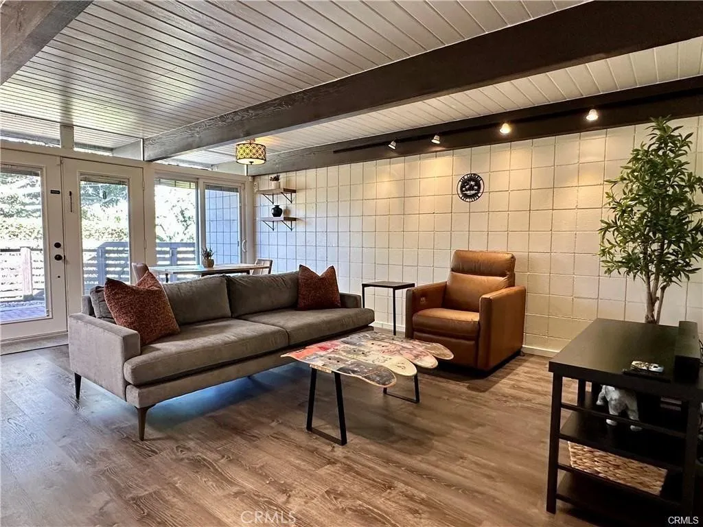 San Clemente, CA 92672