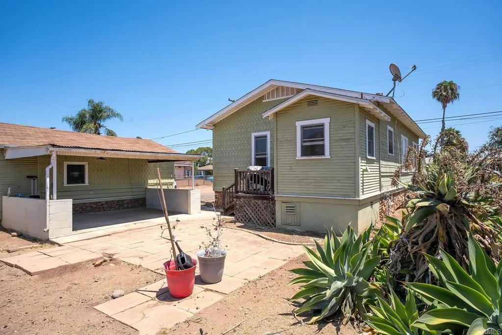 https://cdn.realtyfeed.com/cdn/127/306795031/142817b4d39cde0f9a5b0749f763f9de.webp