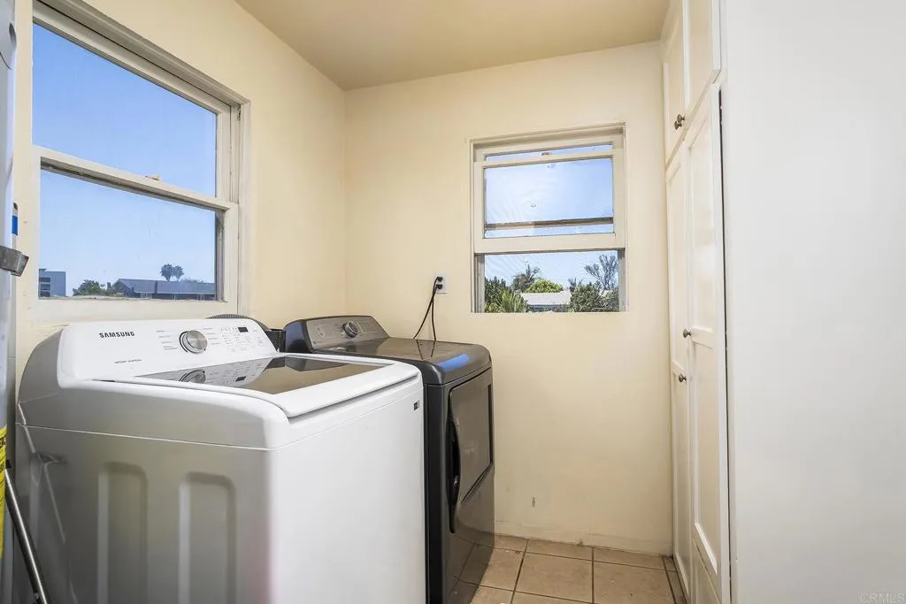 https://cdn.realtyfeed.com/cdn/127/306795031/14b6549636345d6de88875ceb08c8ba5.webp