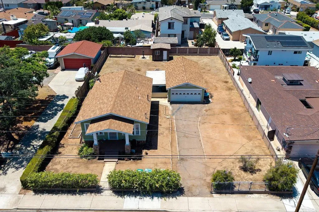 https://cdn.realtyfeed.com/cdn/127/306795031/4f425606e10e0babd46b13256d57fc22.webp