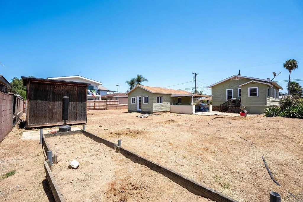 https://cdn.realtyfeed.com/cdn/127/306795031/56a21943ce60078b42e9d2a48cba0b50.webp