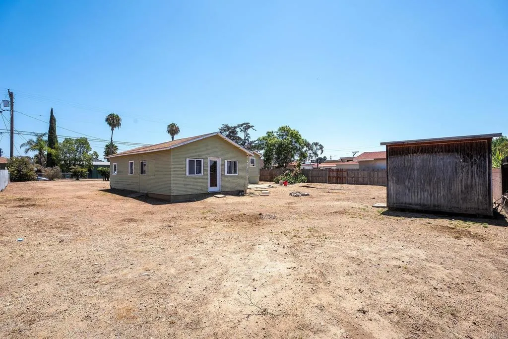 https://cdn.realtyfeed.com/cdn/127/306795031/5b4d131218fd0b3ca21c40ae77c88750.webp