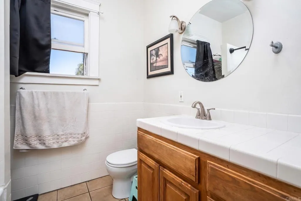 https://cdn.realtyfeed.com/cdn/127/306795031/6a3e82bbe9b37a788011bbd172debdf7.webp