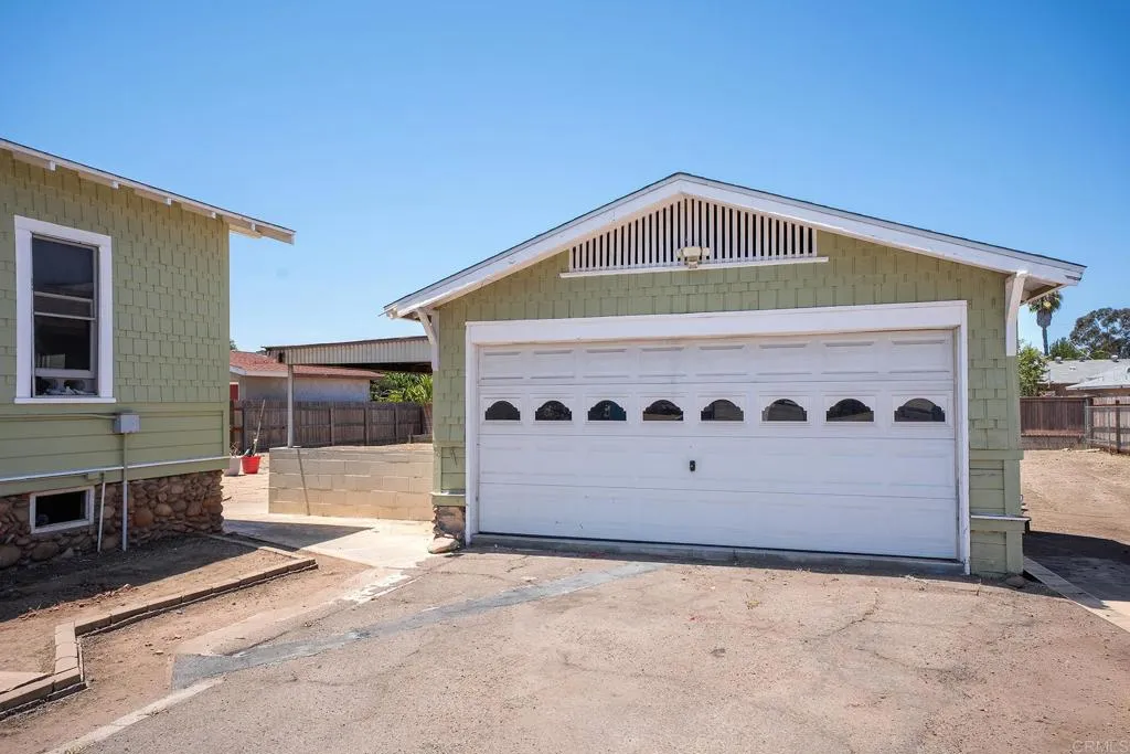 https://cdn.realtyfeed.com/cdn/127/306795031/71b9fe8089ecc58412e5ca6f62f49517.webp