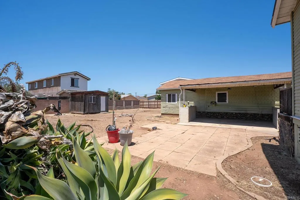 https://cdn.realtyfeed.com/cdn/127/306795031/7d98a99e046612bf4ef3f441bbfe3653.webp
