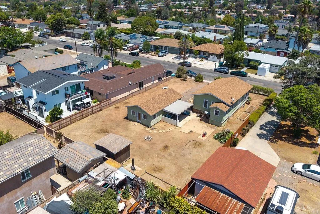 https://cdn.realtyfeed.com/cdn/127/306795031/abb160b73fba0215df9b425d77209c0b.webp