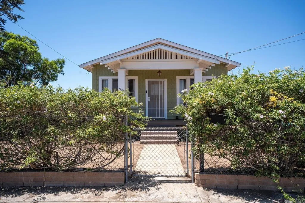 https://cdn.realtyfeed.com/cdn/127/306795031/c3532bd4c80b731de4ca7f10b66cb1cb.webp