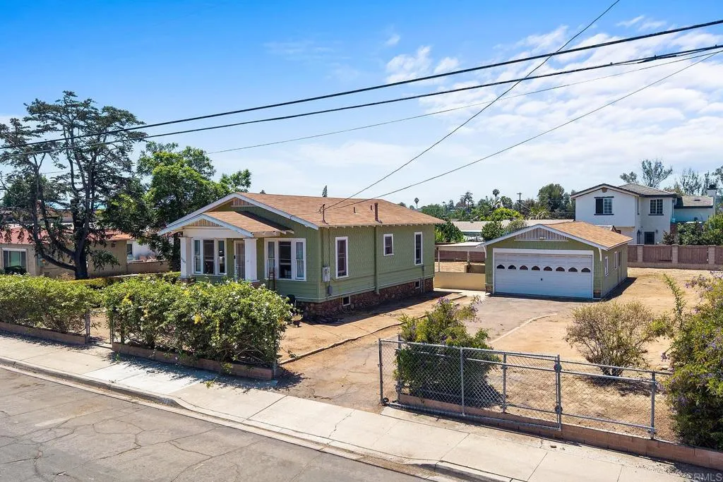 https://cdn.realtyfeed.com/cdn/127/306795031/c9672c533bea547cca089bb018fd7e6b.webp