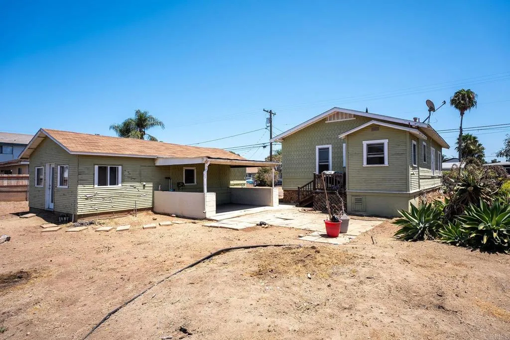 https://cdn.realtyfeed.com/cdn/127/306795031/d29df3cfd74265125ddf1a77859541bc.webp