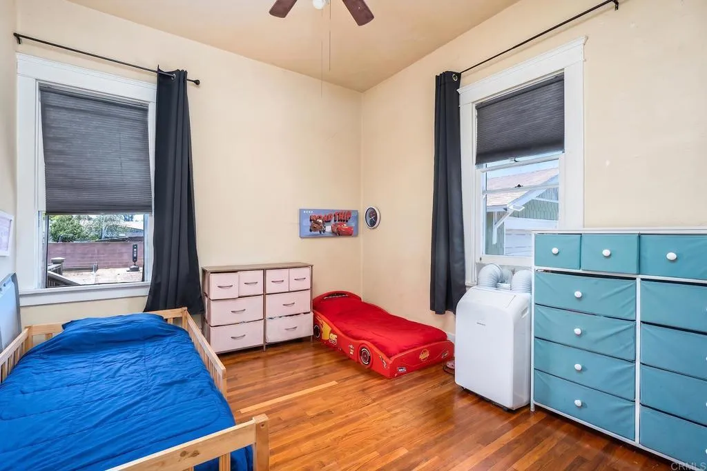 https://cdn.realtyfeed.com/cdn/127/306795031/f3f78993cf1a3afe4e897f59ff5c6654.webp