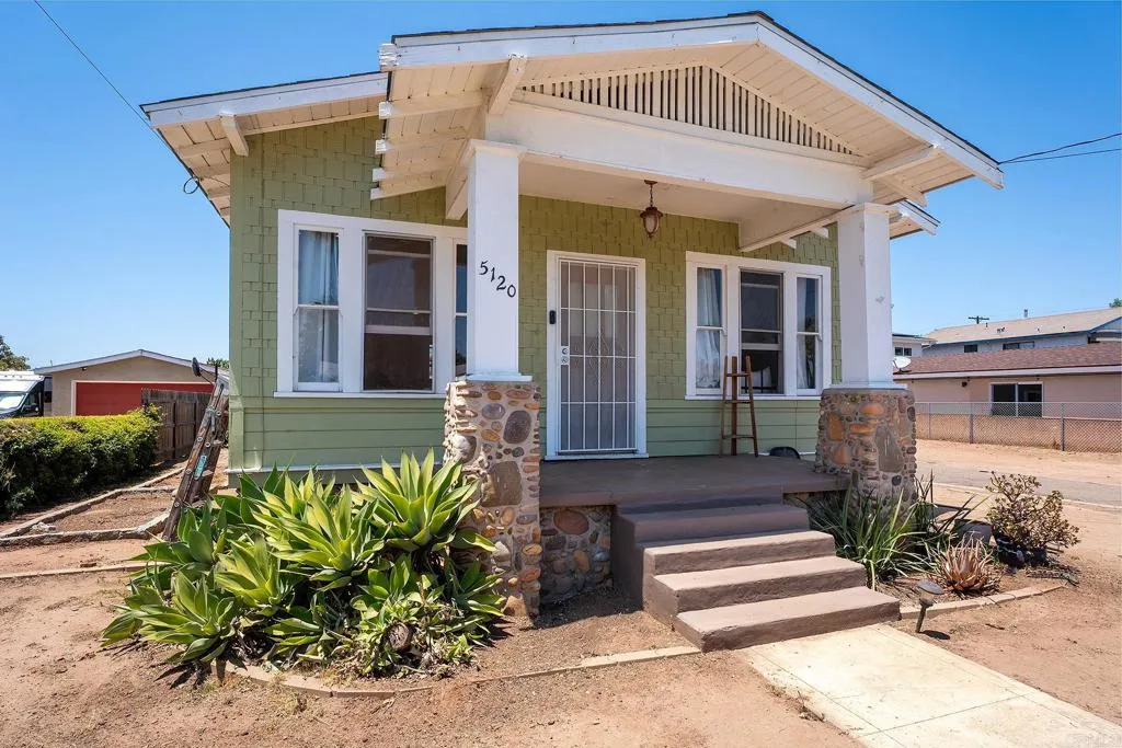 https://cdn.realtyfeed.com/cdn/127/306795031/f7080e698c859725890c9d21618c1082.webp