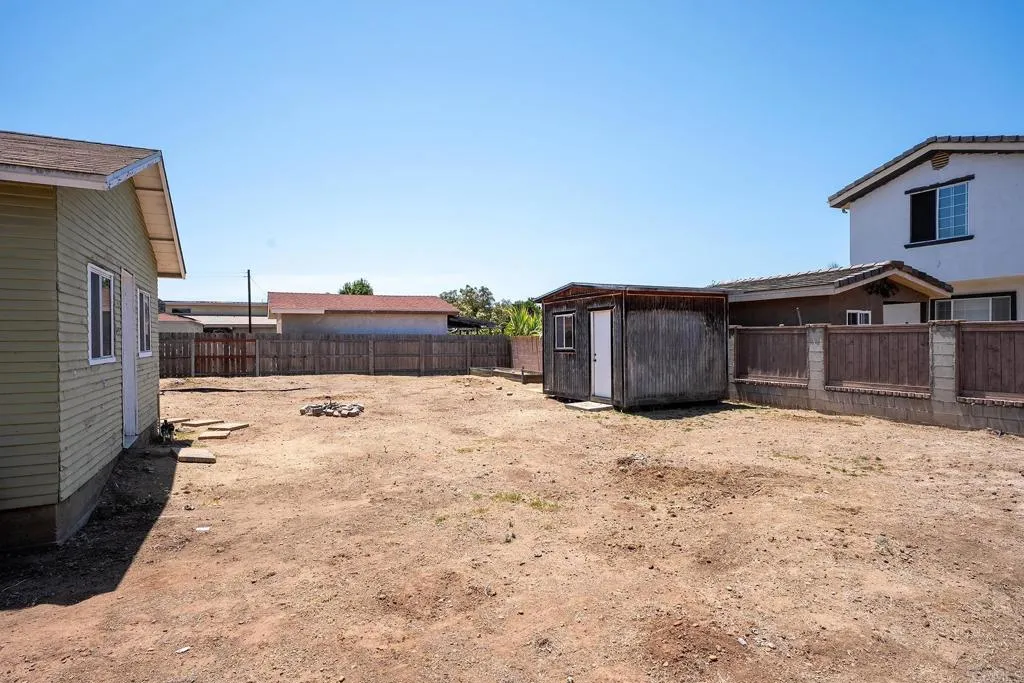 https://cdn.realtyfeed.com/cdn/127/306795031/f85dcf6492d0edede92837f61d05791e.webp