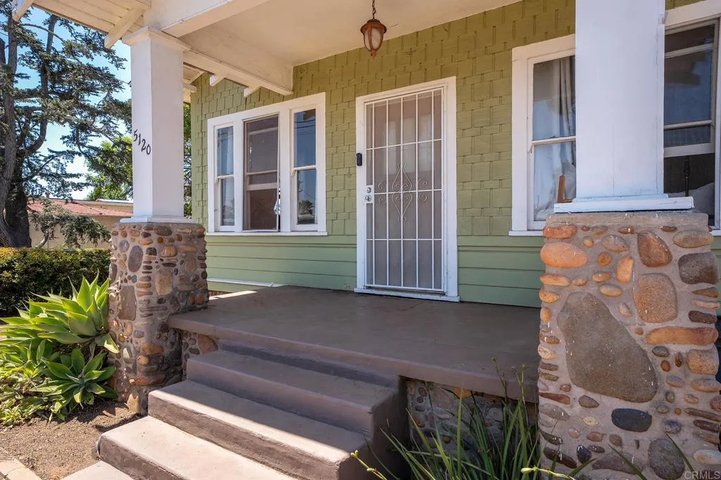 https://cdn.realtyfeed.com/cdn/127/306795031/fe72773e5cd6cafe1a68c089bc846ce5.webp