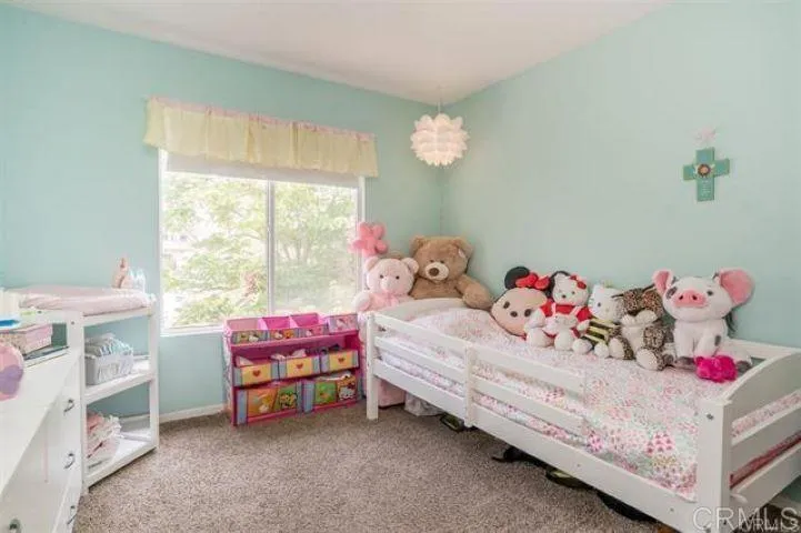 https://cdn.realtyfeed.com/cdn/127/306795035/1b4709db0b0e5d6f7dc1fd2ebd732b60.webp