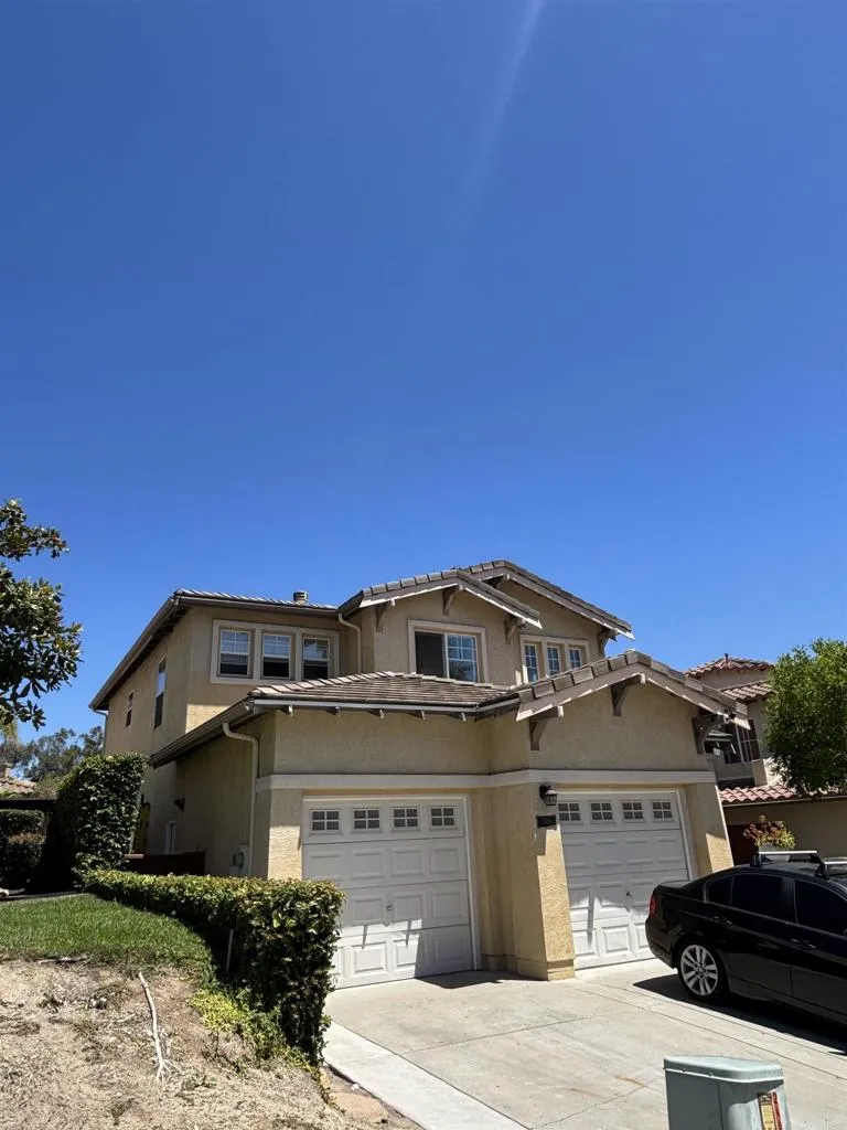 2495 Mackenzie Creek Road, Chula Vista, CA 91914 - Photo 3 of 3, Chula Vista, CA
