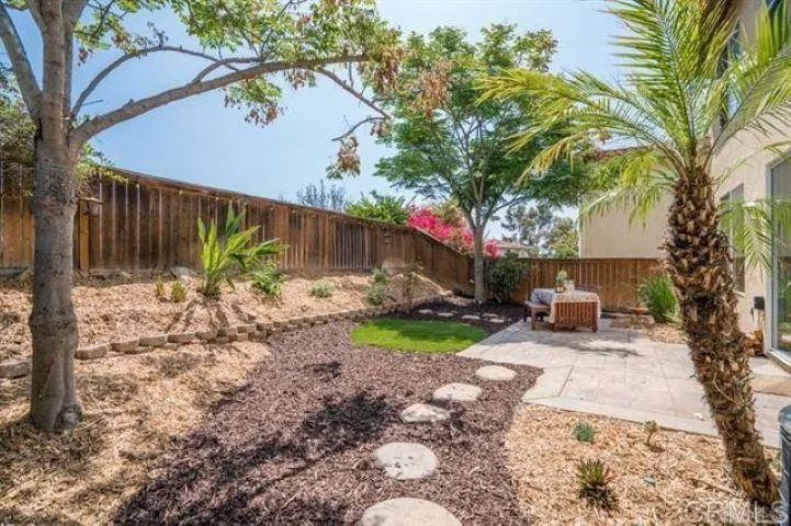 https://cdn.realtyfeed.com/cdn/127/306795035/43b8185d40d02181c3692d5efd46580e.webp