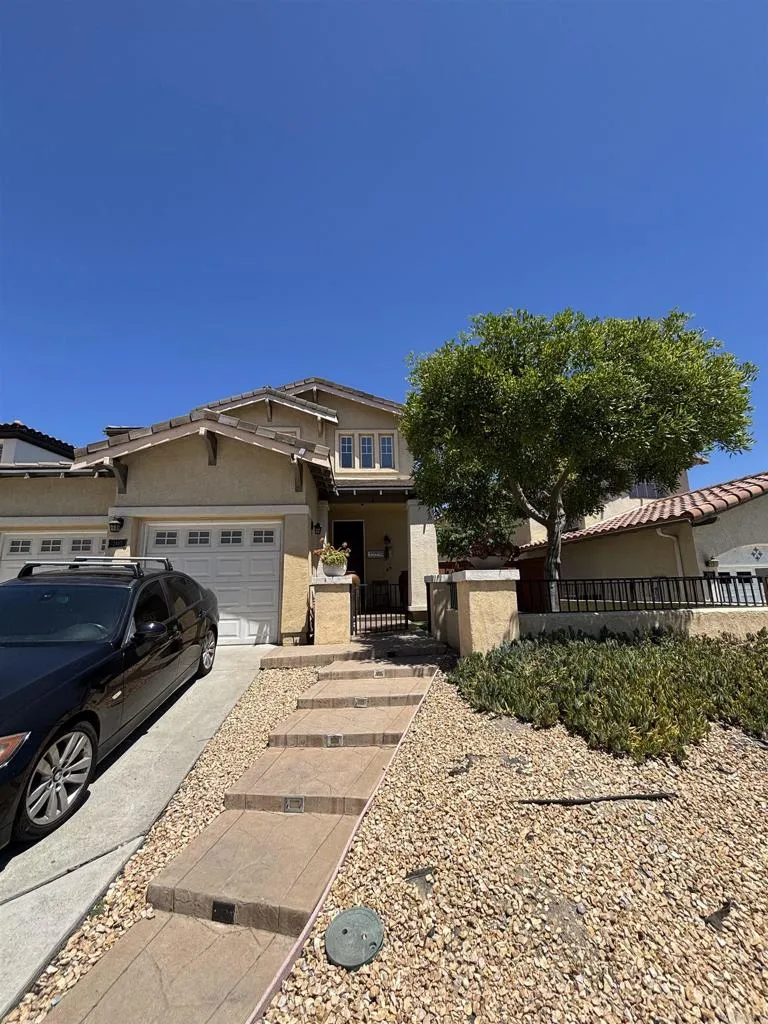 2495 Mackenzie Creek Road, Chula Vista, CA 91914 - Photo 2 of 3, Chula Vista, CA