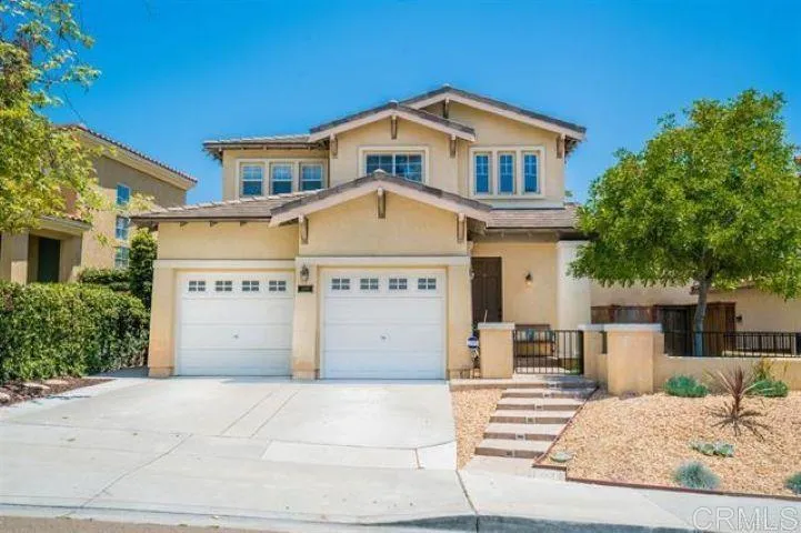 https://cdn.realtyfeed.com/cdn/127/306795035/6435149bd2e2d3ac0e1e3ca75addbb85.webp