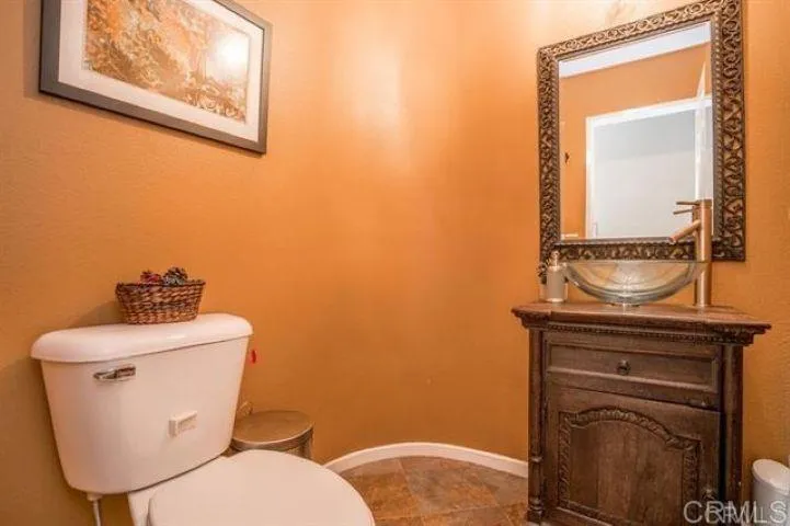 https://cdn.realtyfeed.com/cdn/127/306795035/9e7401da0d5826554c106205bcb95ed3.webp