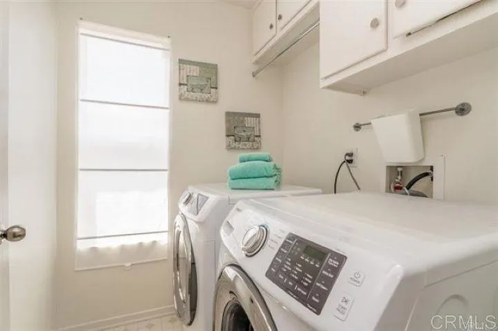 https://cdn.realtyfeed.com/cdn/127/306795035/a7ee6bb03fda8ce68700388e7da36063.webp
