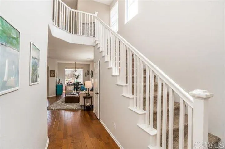 https://cdn.realtyfeed.com/cdn/127/306795035/fb64d622c68e08ac0e41ffb078f605e7.webp