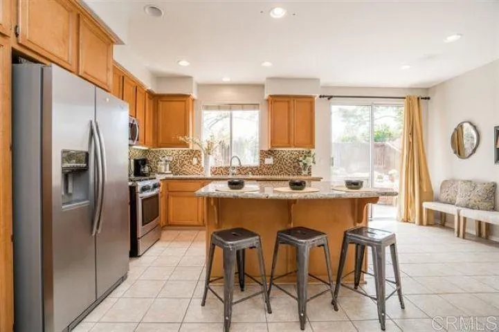 https://cdn.realtyfeed.com/cdn/127/306795035/fd1b86010811f3e2d388ca69df3e85aa.webp