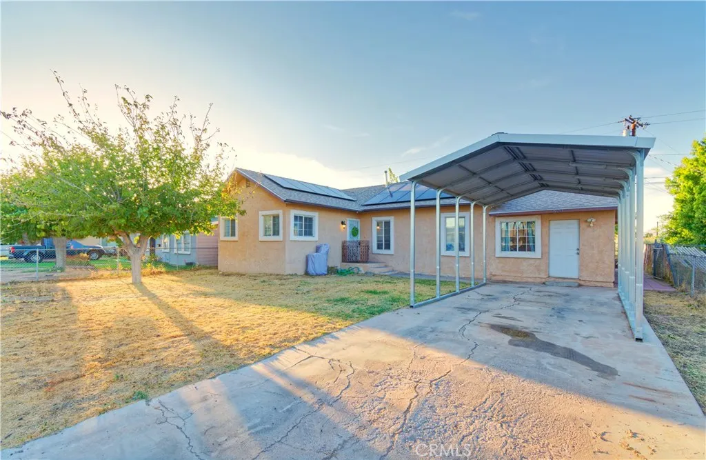 Blythe, CA 92225