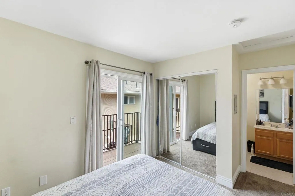 Photo #6: PTP2606294 Listing: Photo #6