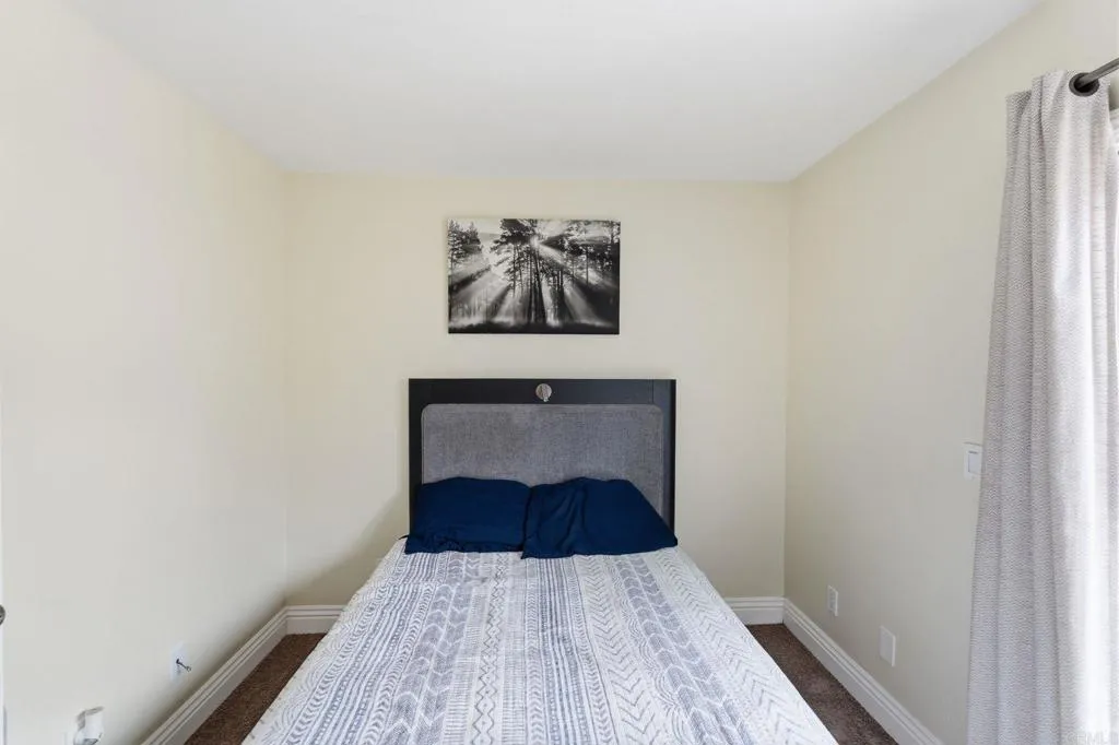 Photo #9: PTP2606294 Listing: Photo #9