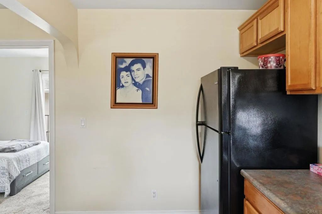 Photo #5: PTP2606294 Listing: Photo #5