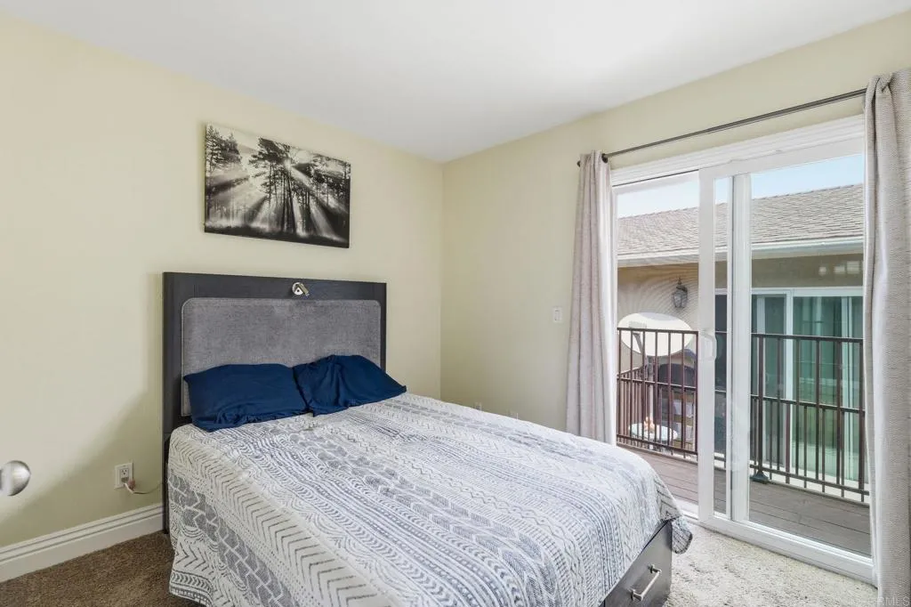 Photo #8: PTP2606294 Listing: Photo #8