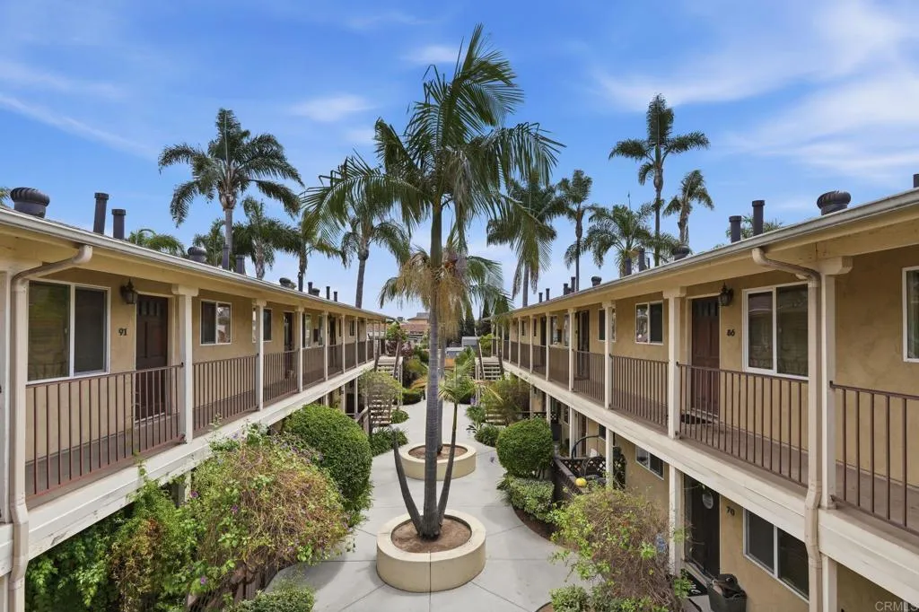 Photo #13: PTP2606294 Listing: Photo #13