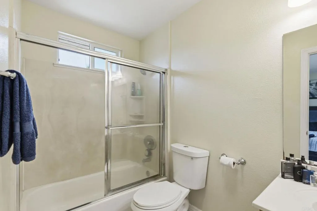 Photo #10: PTP2606294 Listing: Photo #10