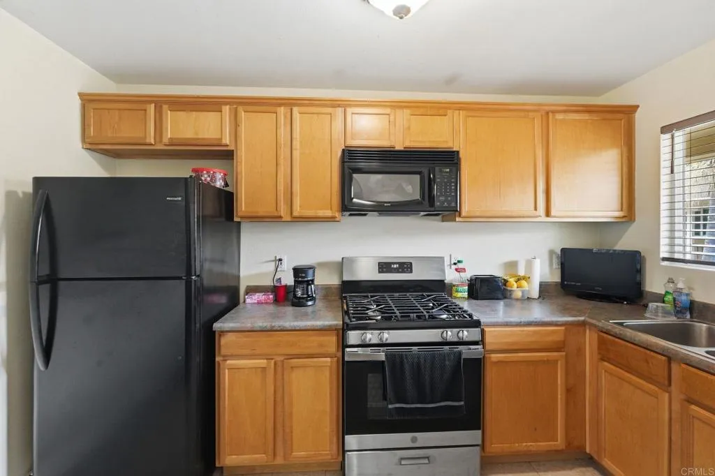 Photo #4: PTP2606294 Listing: Photo #4